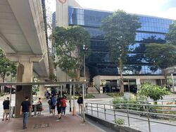 Sim Lim Square (D7), Retail #566886871